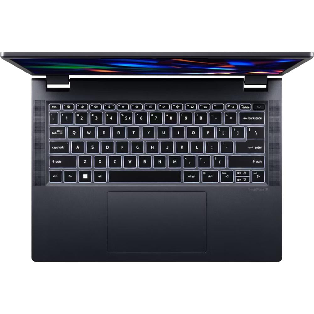 Acer TMP416-53-795G 16