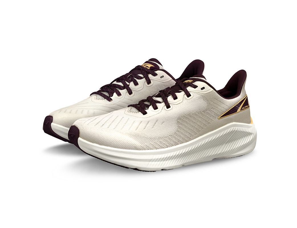 Women's Comfortable Experience Form (923 Taupe) - Perfect for Office, Casual Wear & Everyday Use