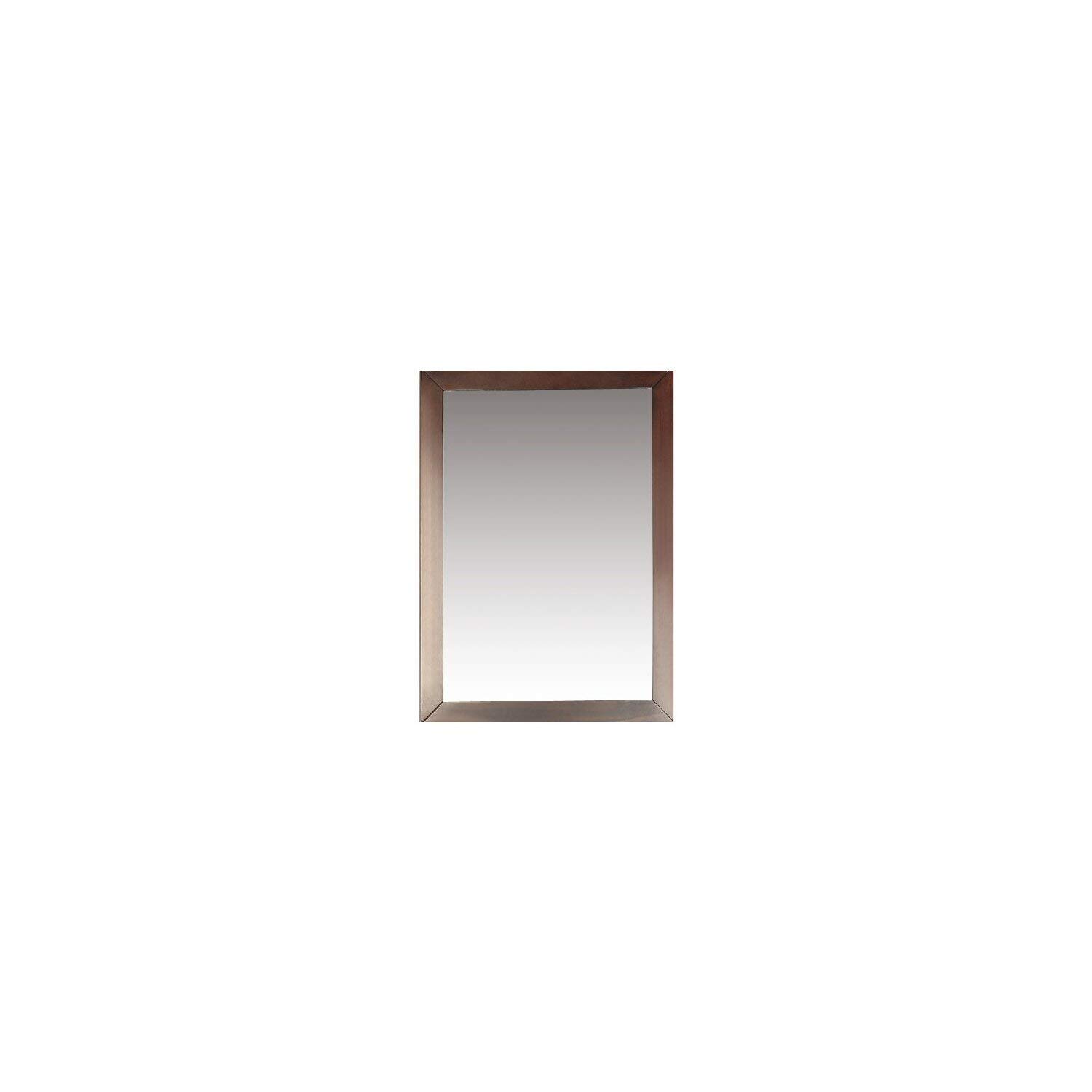 SIMPLIHOME Bedford 53.9