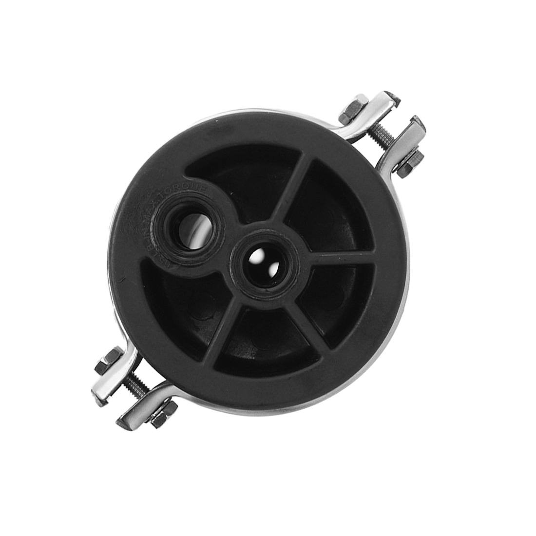 XERO 40 Inch Stainless Steel Housing - Durable & Rust-Resistant for Outdoor & Indoor Use