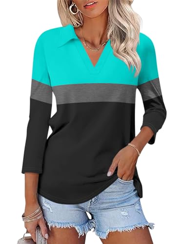 Z-green-gray-dark Gray