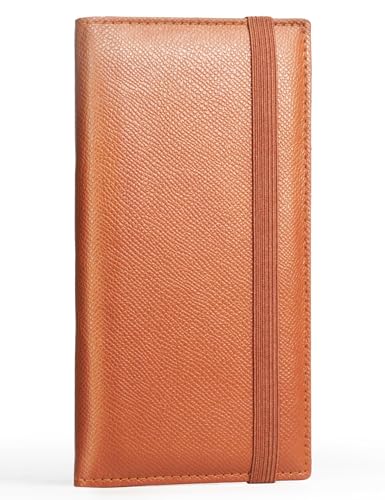Brick Red