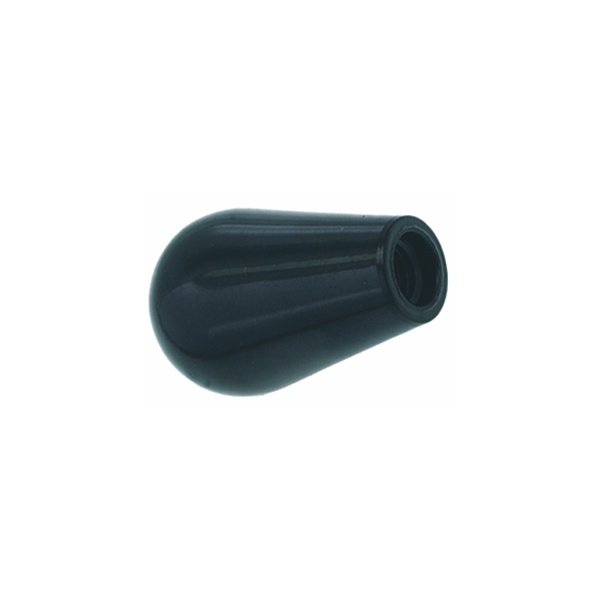 High-Quality Delivery Lever Knob - Durable & Easy to Install Replacement Part for Trucks & Heavy Equipment - Perfect for Smooth Gear Shifting & Enhanced Control