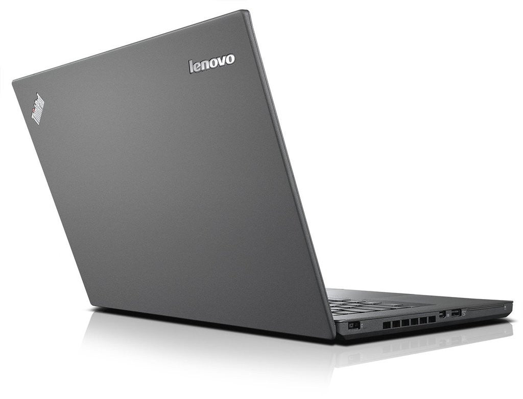 Lenovo ThinkPad T450s 14