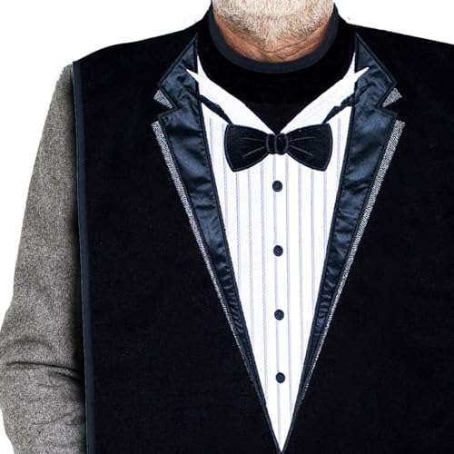 Tuxedo
