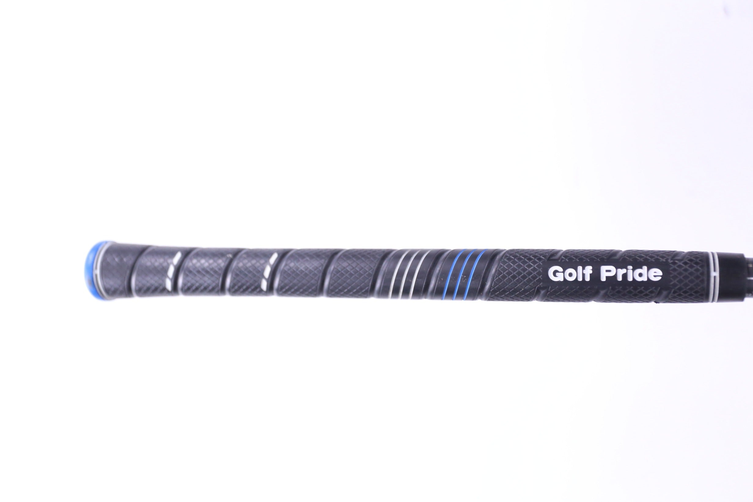Callaway Steelhead XR 5H Hybrid Golf Club - 25 Degrees Ladies Flex Right Handed | Pre-Owned | Perfect for Women Golfers on the Fairway & Rough