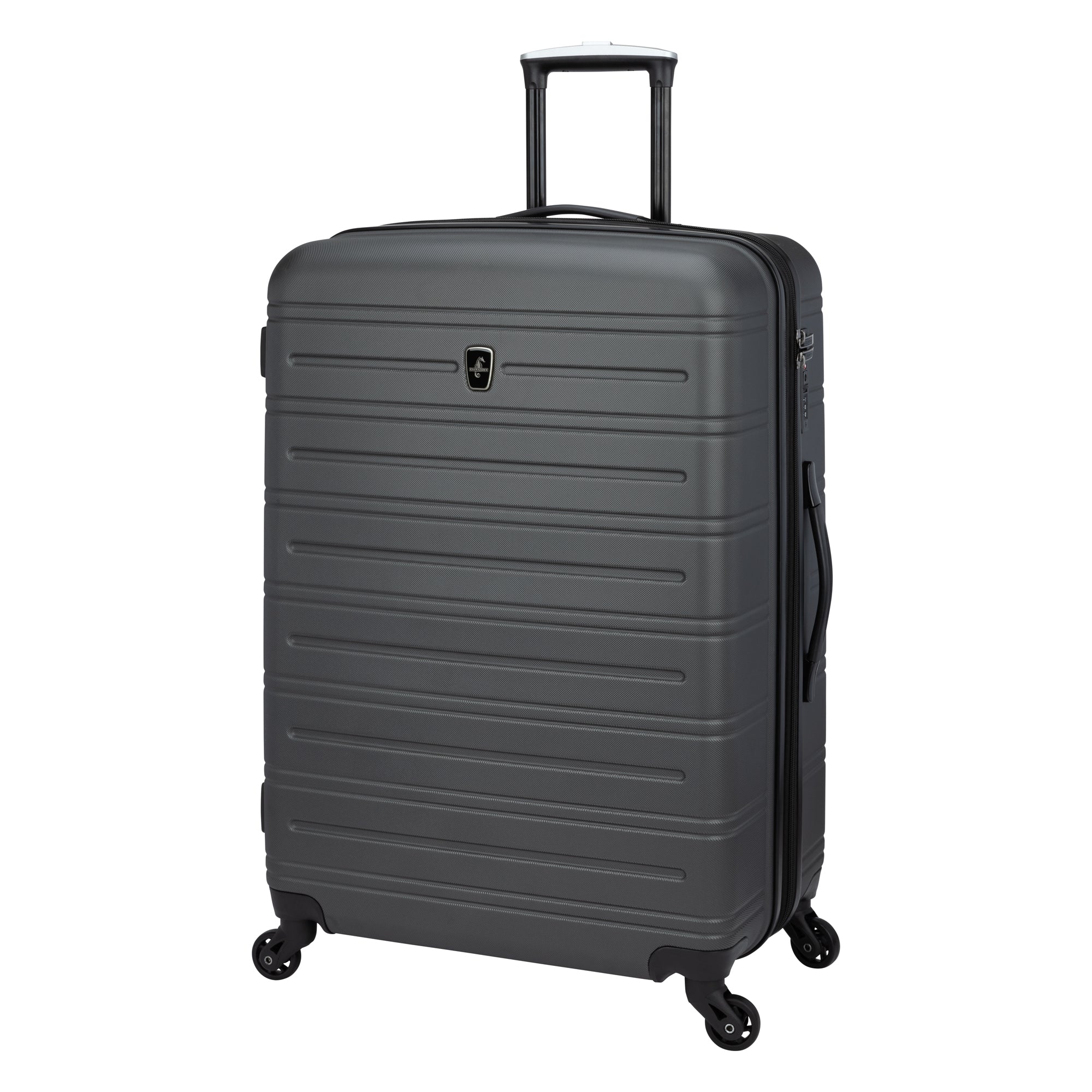 Atlantic Seabreeze Large Expandable Spinner Luggage - 28