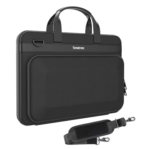 Black-14 Inch Razer Gaming Laptop