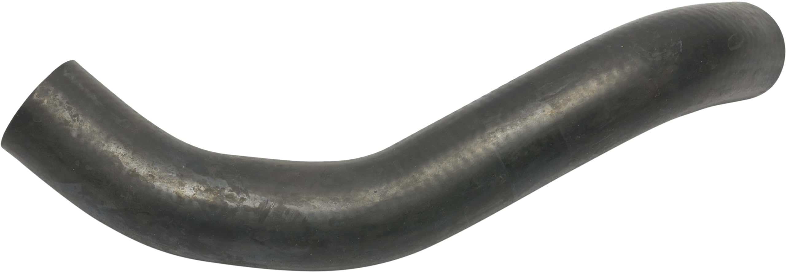 Continental 66442 Molded Radiator Hose - High Performance Cooling System Replacement Part for Cars & Trucks | Perfect for Engine Overheating Prevention & Cooling System Maintenance
