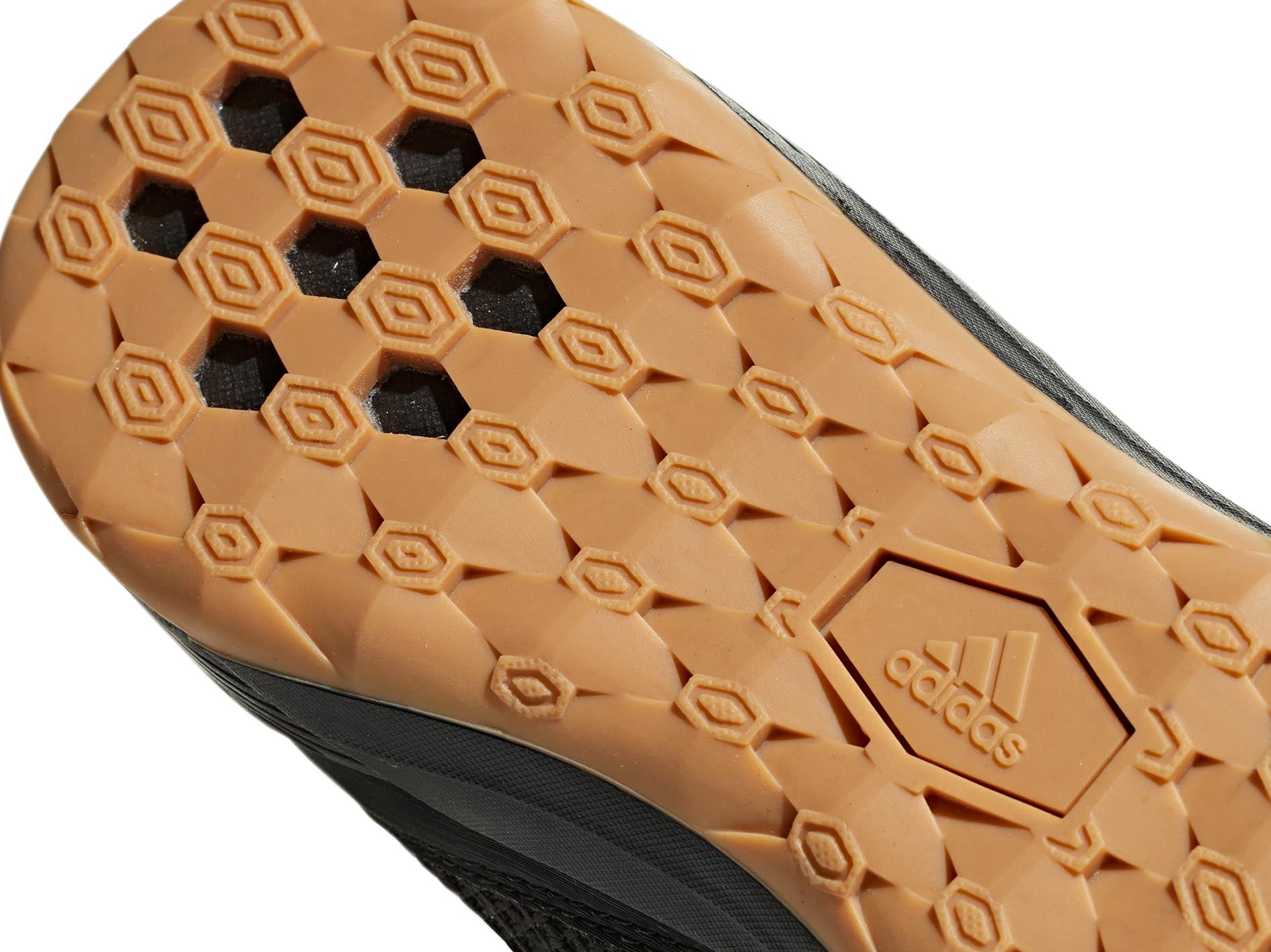 Adidas Predator 19.3 Firm Ground Soccer Cleats for Men - Lightweight Football Shoes with Enhanced Grip for Training & Matches (Style: D97964) - Perfect for Artificial Turf and Outdoor Play