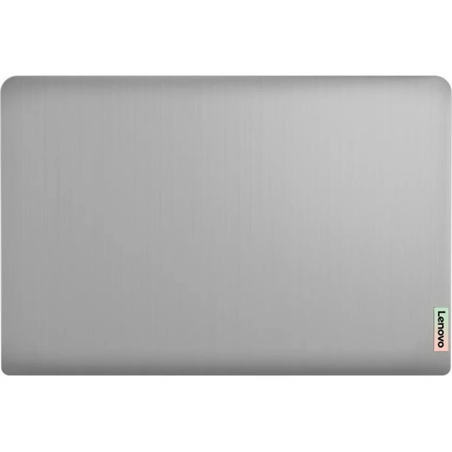 Lenovo IdeaPad 3 14