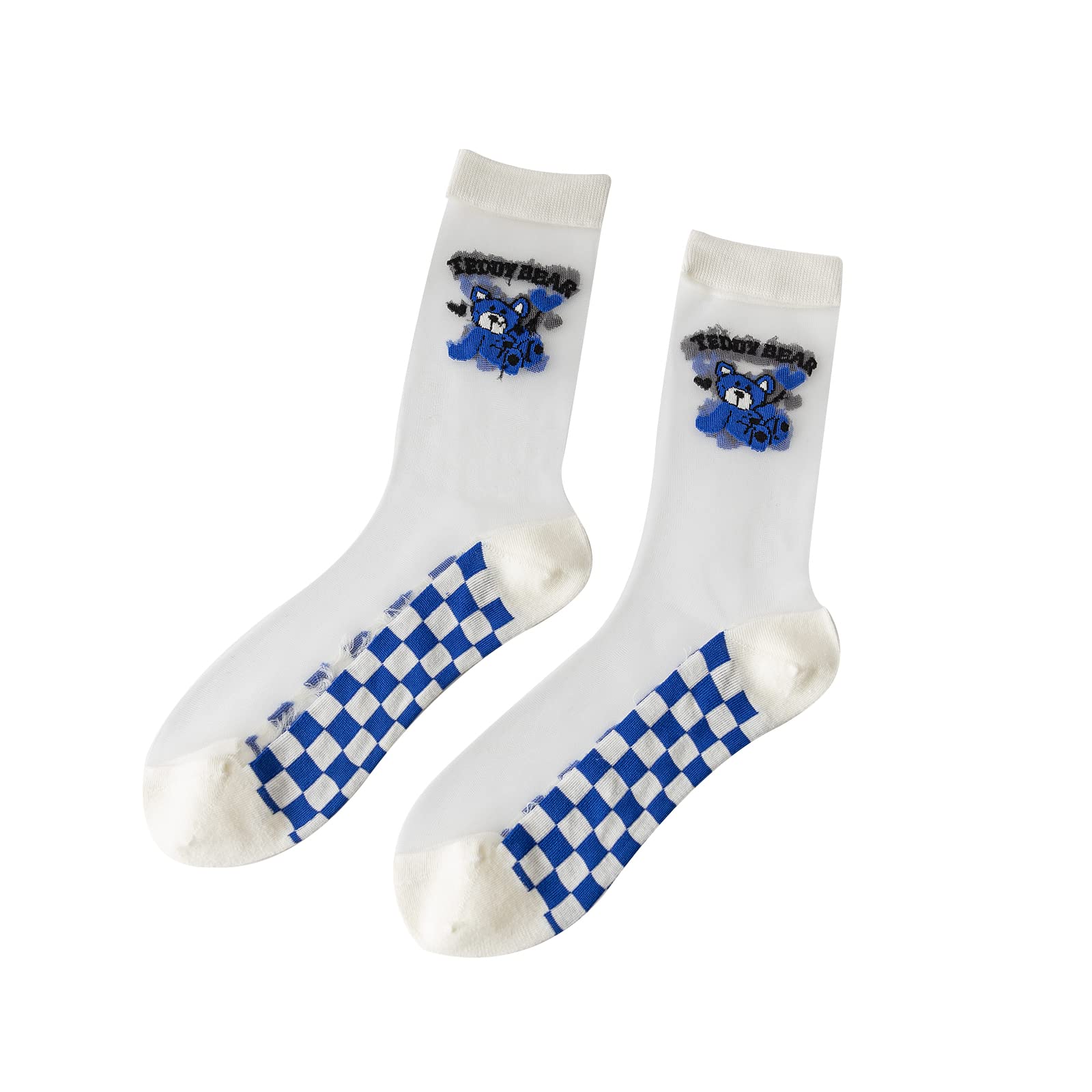 Women's No Show Socks - 5 Pack Invisible Low Cut Athletic Socks for Running, Walking & Daily Wear | Breathable Comfort & Anti-Slip Heel Grip | Perfect for Sneakers, Loafers & Casual Shoes