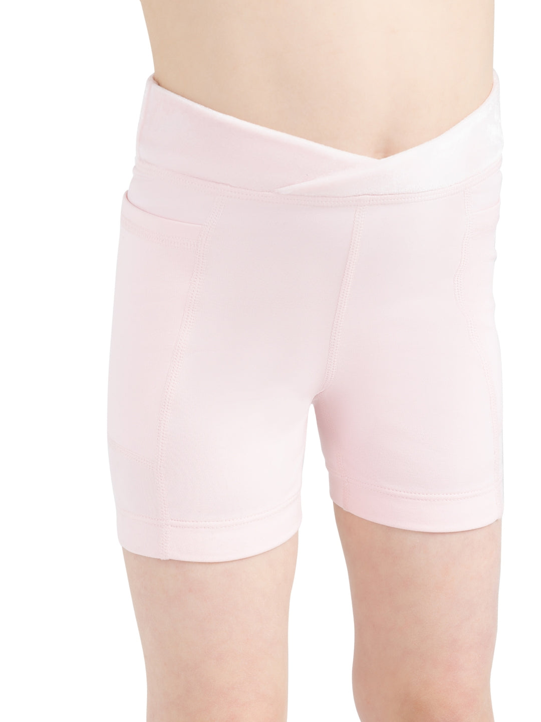 Regency Royal Charlotte Short - Elegant Women's Casual Shorts for Summer | Perfect for Beach, Vacation, and Everyday Wear