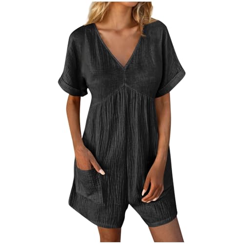 J02-black