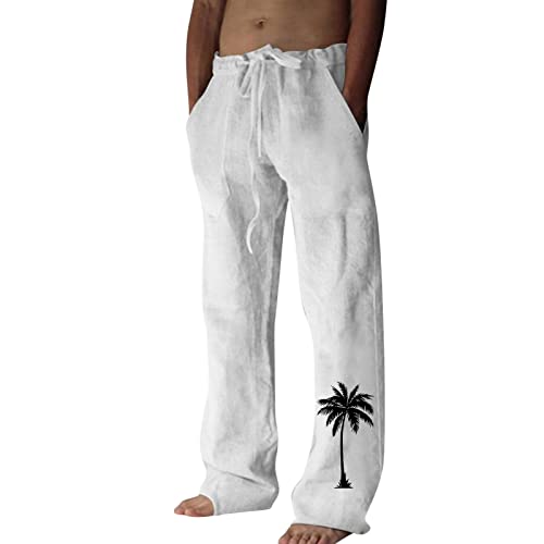 White-e