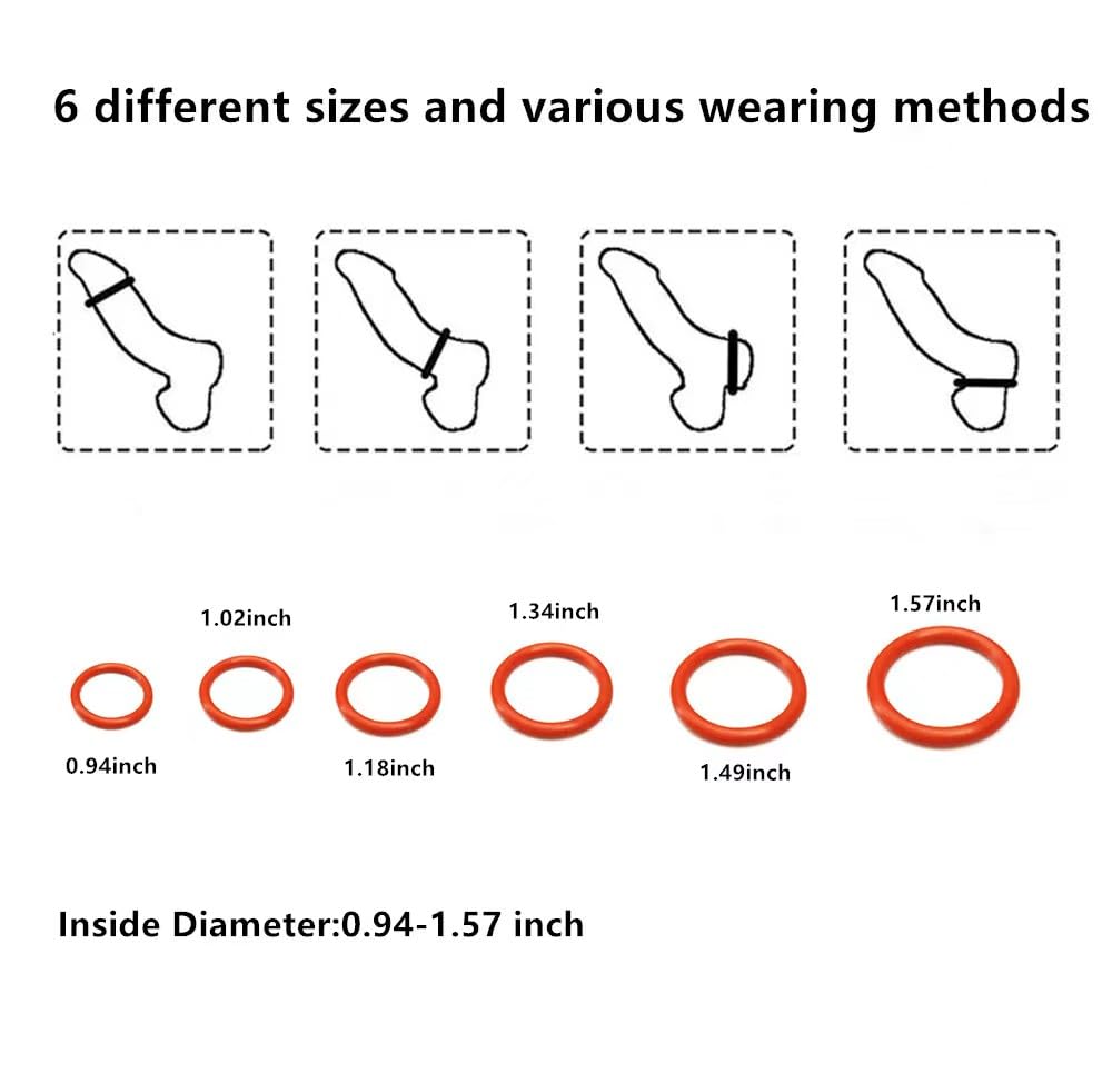 Premium Adjustable Penis Extender Device - Metal Weighted Stretcher for Male Enhancement & Physical Exercise | Men's Health & Intimate Wellness Product for Better Performance & Confidence