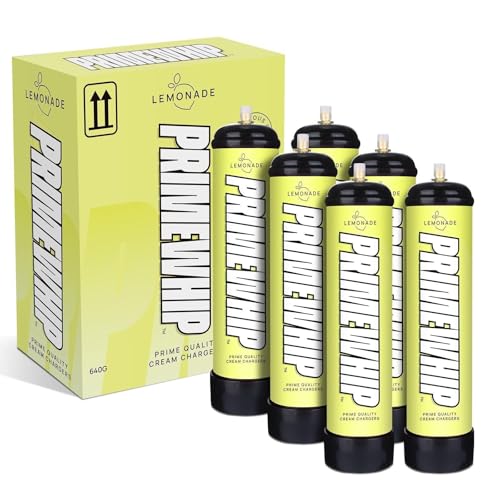 Lemonade