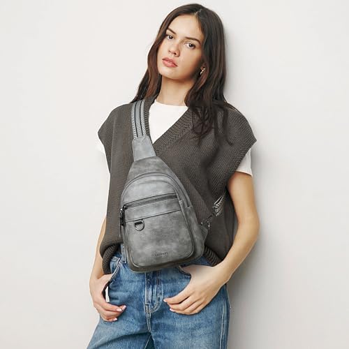 5-dark Grey