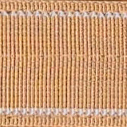 Coyote Brown