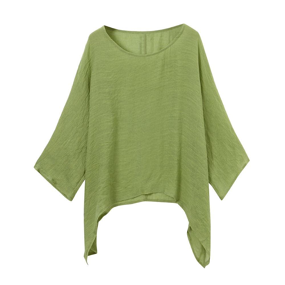 Women's Summer Tops & Blouses 2024 - Fashion V-Neck Tank Tops, Casual Shirts for Holidays & 4th of July | Perfect for Beach Outings, Parties & Everyday Wear