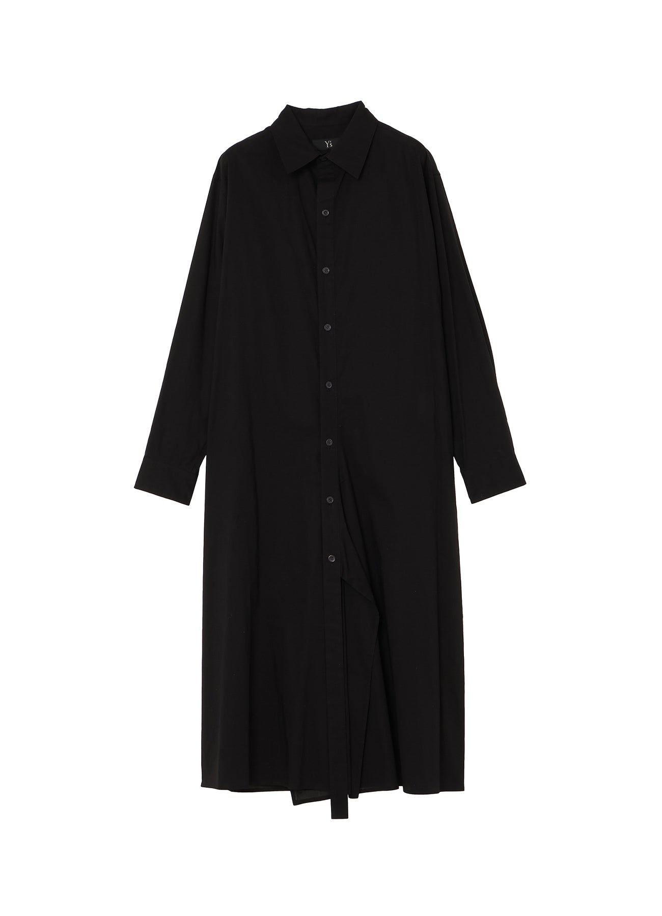Premium Cotton Lawn Double Placket Dress for Women - Comfortable & Breathable Summer Dress for Casual Outings, Beach Vacations & Office Wear