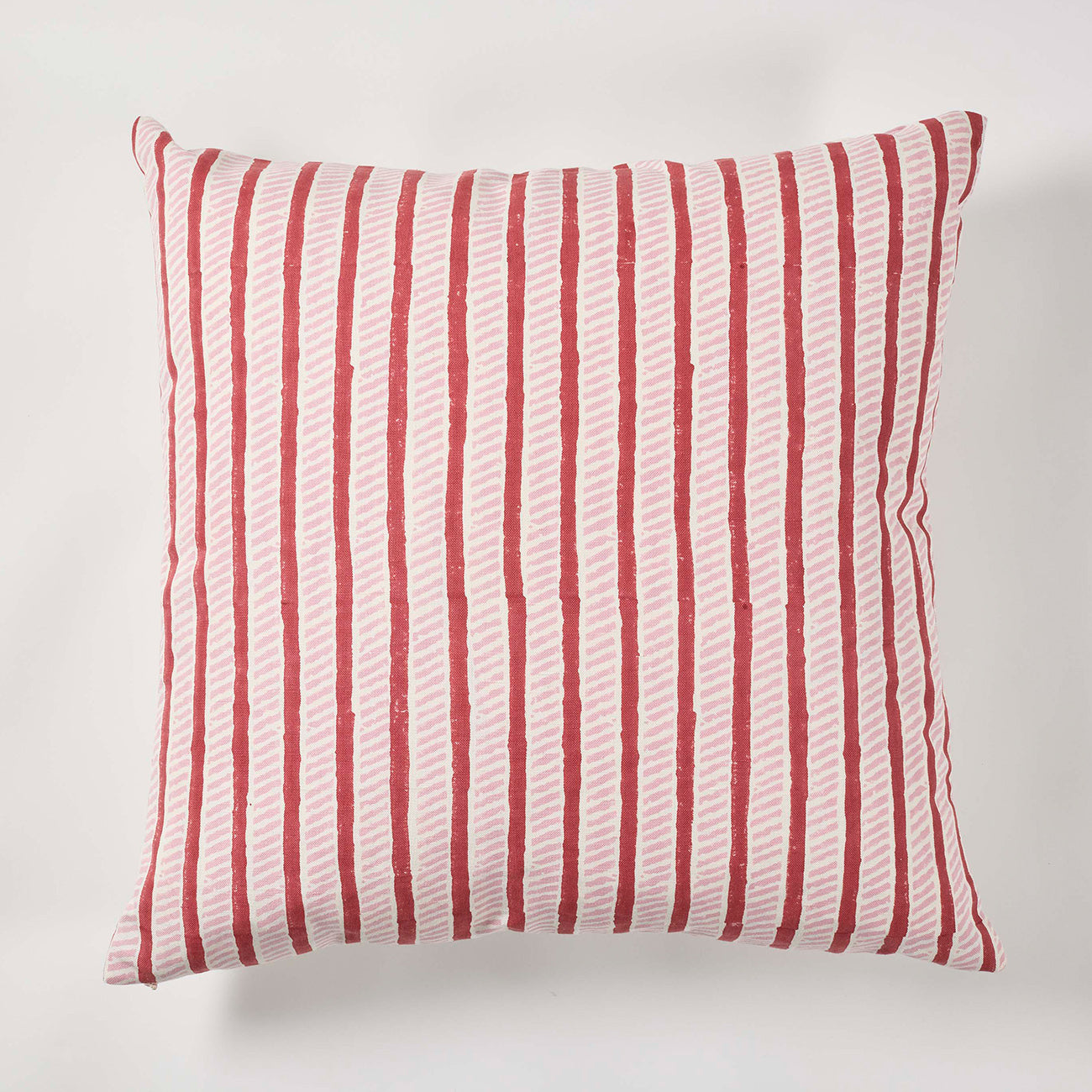 Berry Iron Cushion - Soft and Comfortable Seat Pad for Home, Office, and Travel - Perfect for Chairs, Sofas, and Car Seats