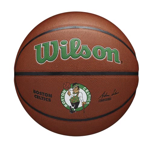 Boston Celtics