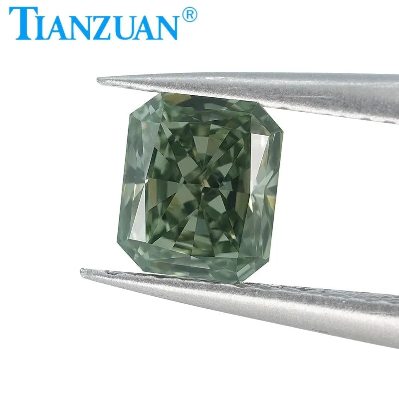 VS1-1.2CT