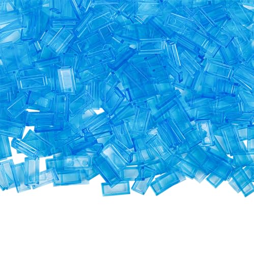 Trans-blue