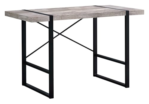 Taupe Reclaimed