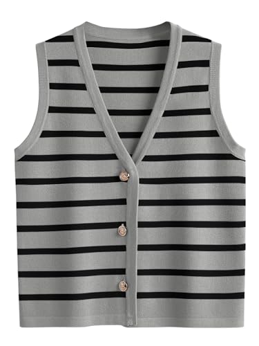 Grey_black