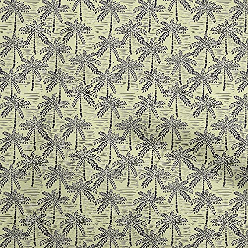 Greenish Beige