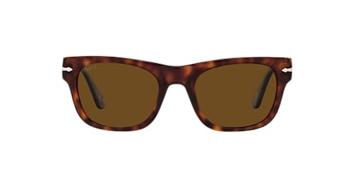 Havana/Brown Polarized