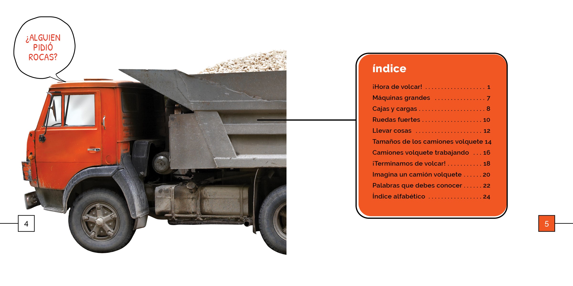 Dump Trucks for Sale - Heavy Duty Construction & Mining Vehicles | Best for Hauling & Earthmoving Projects