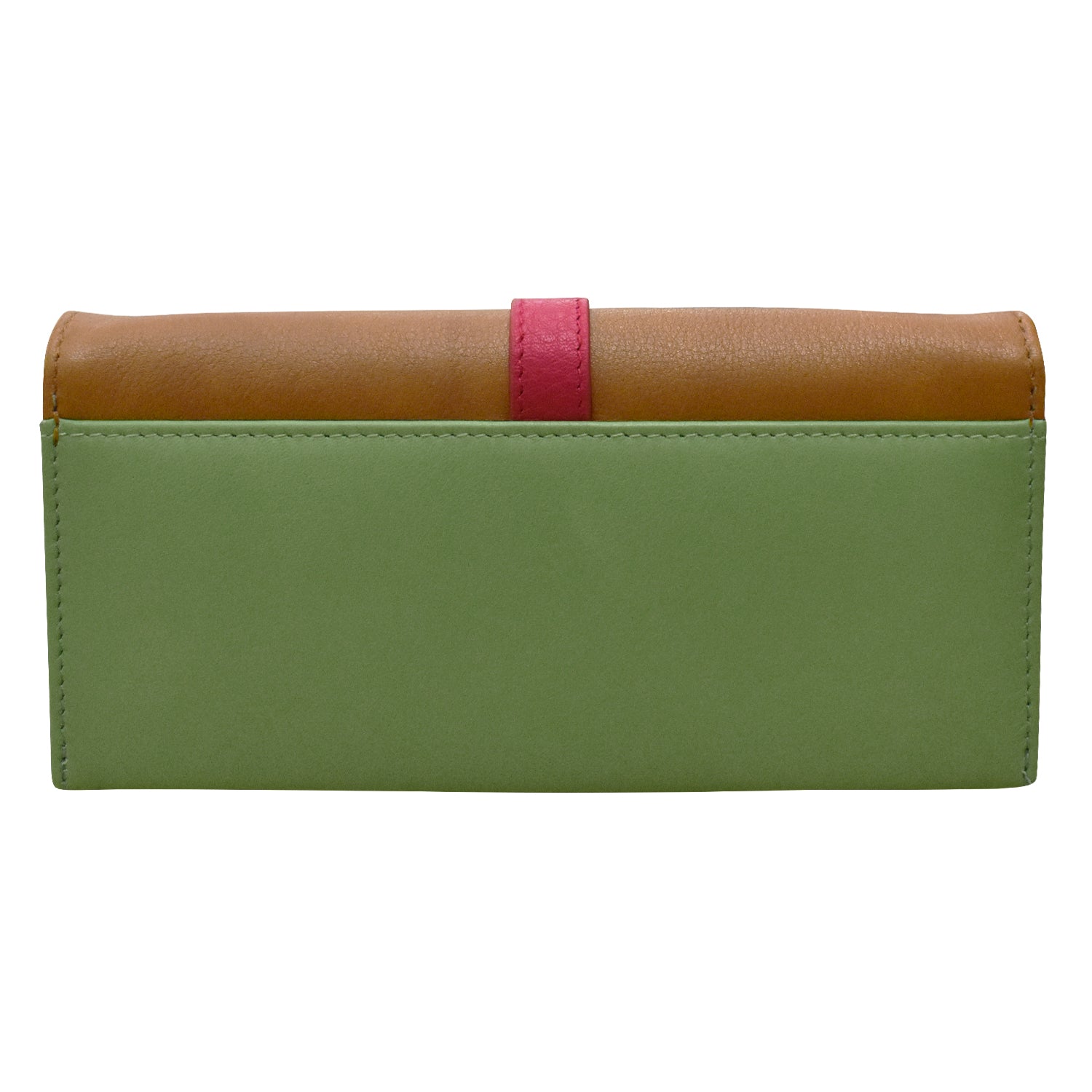 Premium Padded Eyeglass Case with Soft Flap - Protective Eyewear Storage for Glasses & Sunglasses - Perfect for Travel, Work & Daily Use