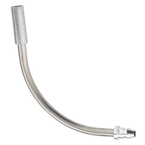 Jagwire V-Brake Noodle - Premium Bike Brake Cable Guide for Mountain & Road Bikes - Perfect for Cycling, Commuting & Trail Riding