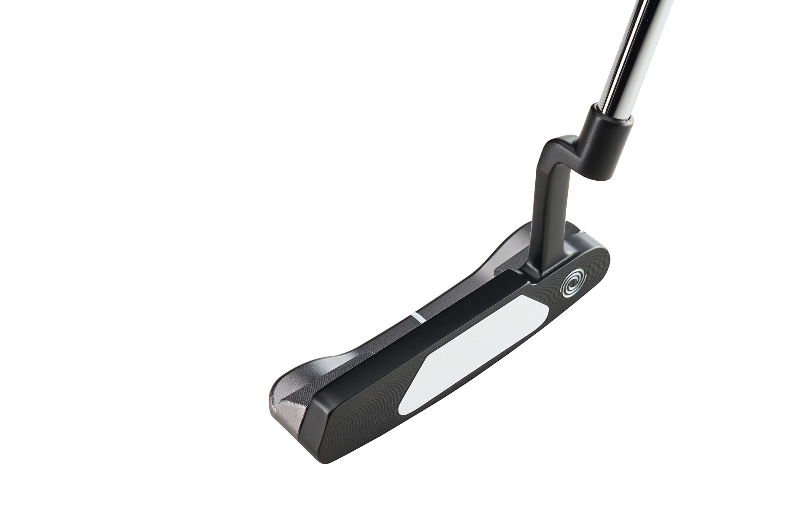 Odyssey Golf Tri-Hot 5K Putter - Premium Golf Club for Precision Putting | Perfect for Professional & Amateur Golfers on Greens & Practice Ranges