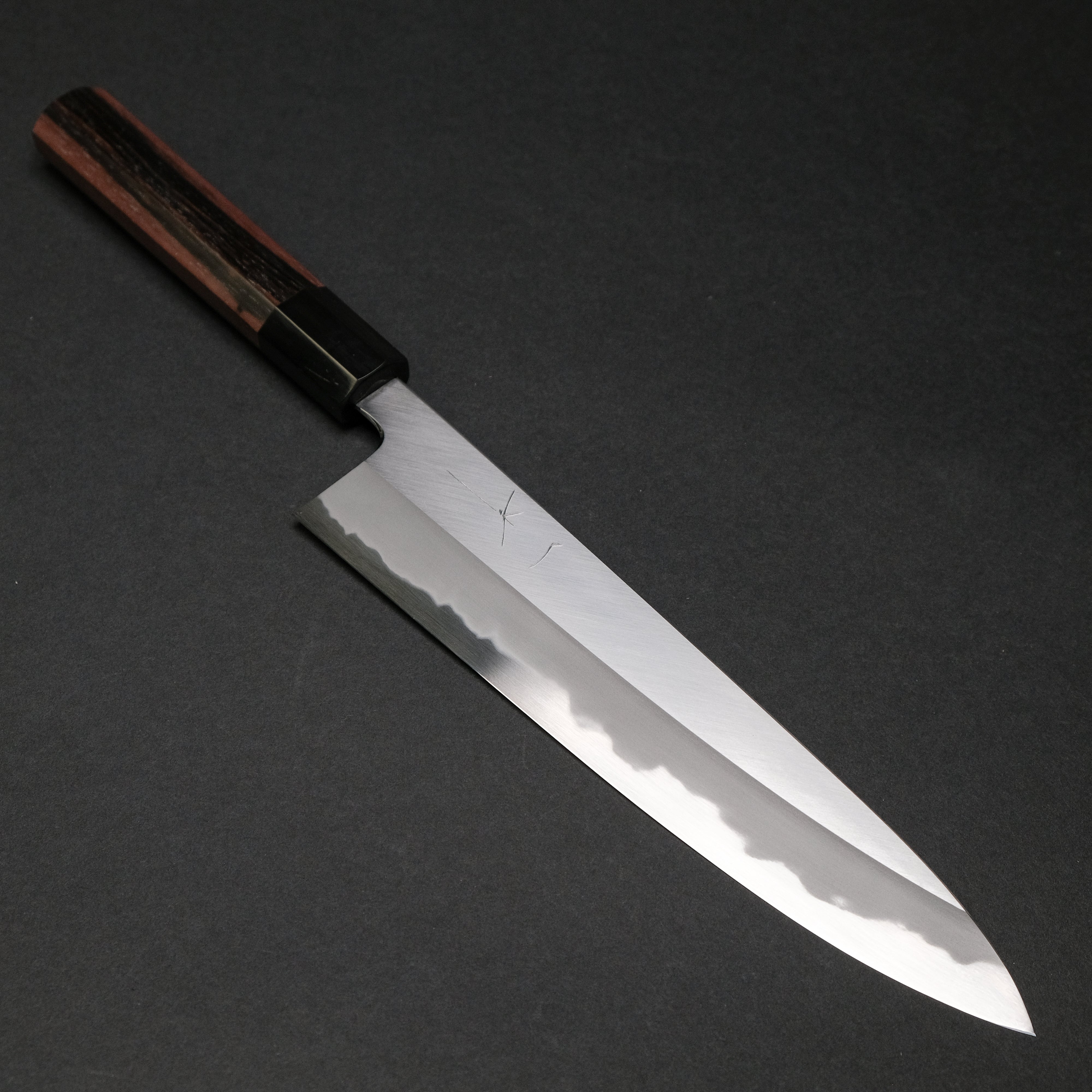Black Horn