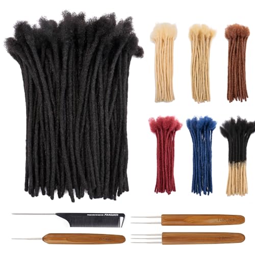 0.6cm/Natural Black