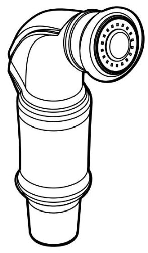 **Premium Garden Hose and Spray Kit - Heavy Duty, Flexible & Kink-Free for Lawn, Car Washing, and Outdoor Cleaning**