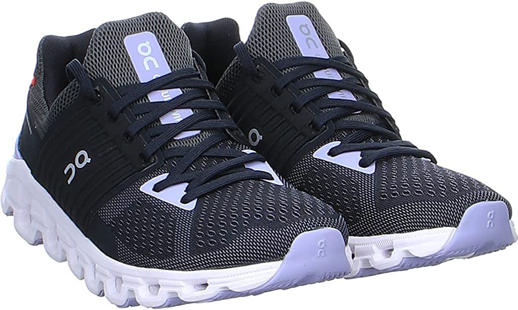 Women's Cloudswift Running Shoes - Lightweight Comfortable Sneakers for Jogging, Gym & Everyday Wear | Perfect for Workouts, Walking & Casual Outfits