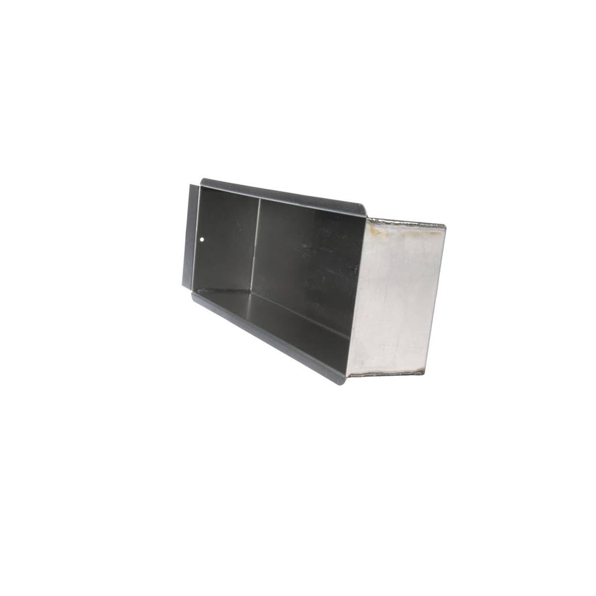 American Range AMRA99811 - Premium Quality Kitchen Appliance for Home & Commercial Use | Perfect for Restaurants, Catering & Outdoor Cooking