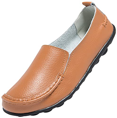 01 Brown