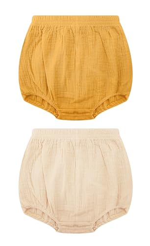 Yellow/Beige