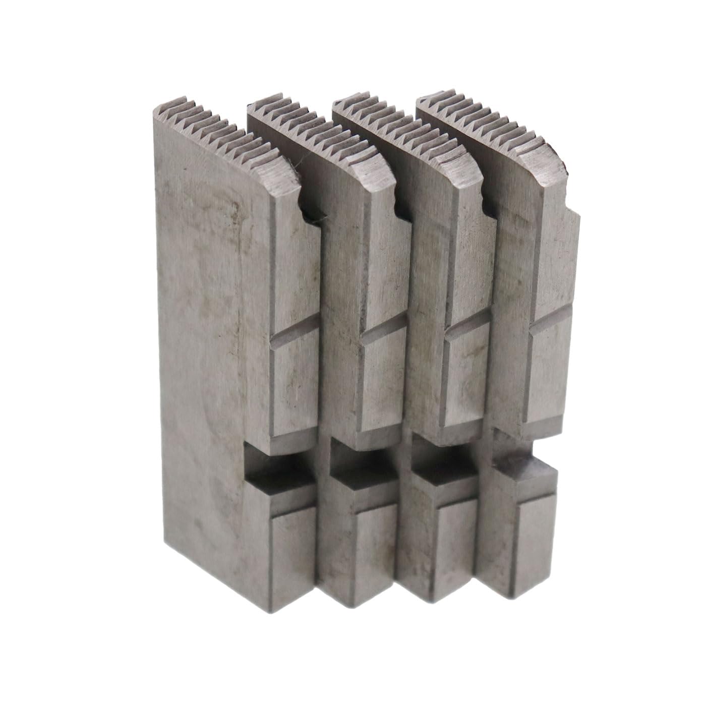 Steel Dragon Tools 1215 1/2
