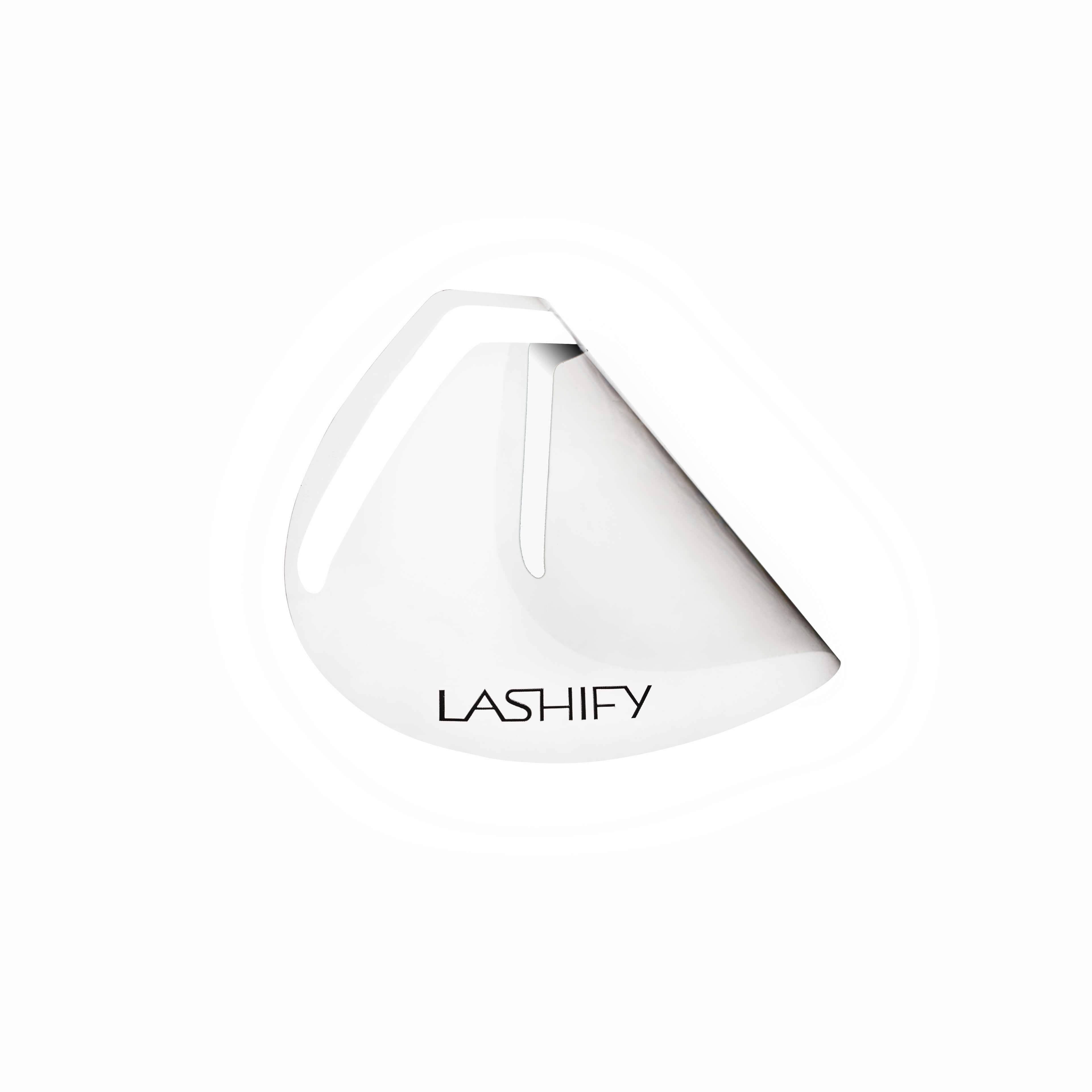 Lashisplash® Shower Visor for Women - Waterproof Bath Cap with Adjustable Strap for Hair Protection - Perfect for Showering, Swimming & Spa Days