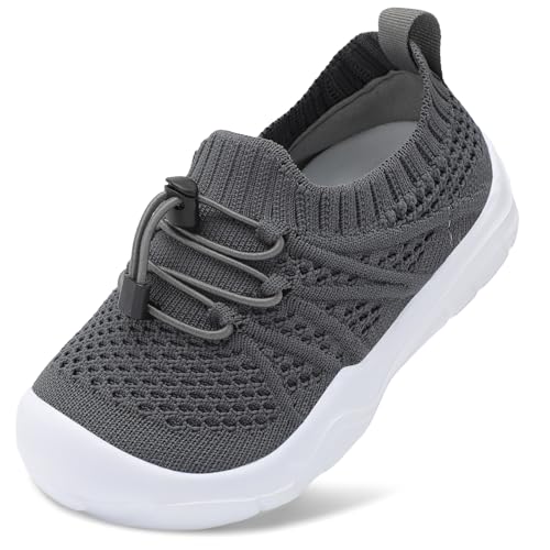Darkgrey