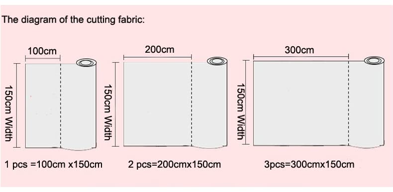 Purple Tulle Fabric by The Yard - 1Yard Length x 1.6Yard Width, Sewing Material for DIY Crafts, Wedding Dresses & Party Decorations | Perfect for Bridal Gowns, Birthday Decor, Costume Making & Home Decor Projects