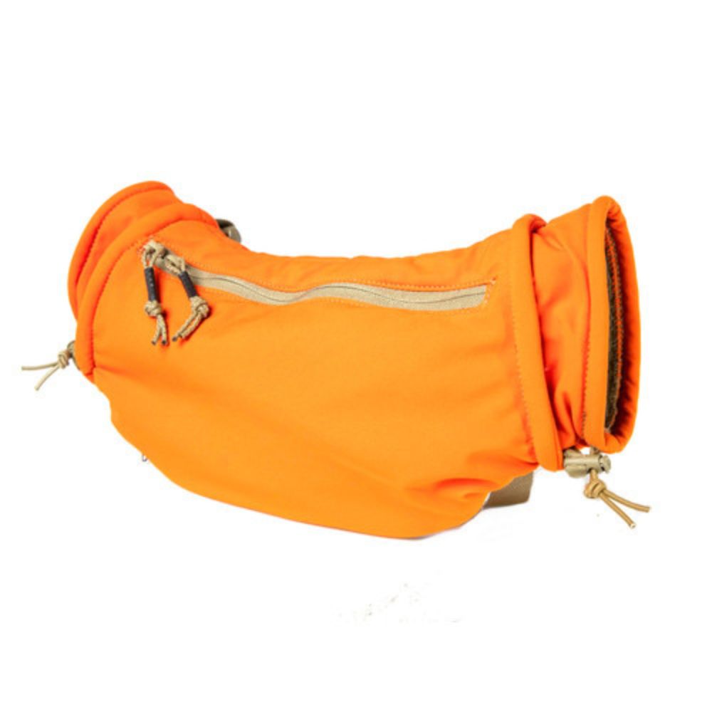 Eagle Industries Hand Warmer Sleeve - Reusable Winter Hand Warmers for Men & Women - Perfect for Skiing, Hiking, and Outdoor Activities in Cold Weather