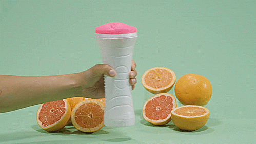 Clone A Pussy Plus+ Realistic Vagina Sleeve Kit for Men - DIY Adult Toy for Solo Play & Couples Fun - Perfect for Discreet Masturbation & Spicing Up Your Sex Life
